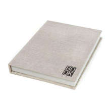 Good Quality Bookbinding Cloth for Notebook